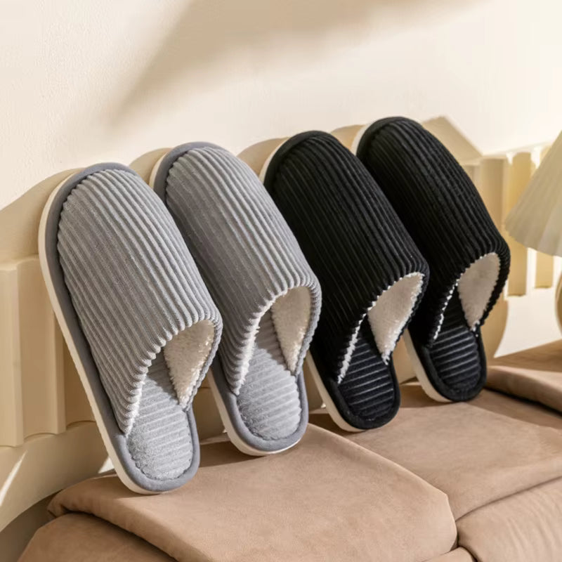 alishop:061e14b2649b