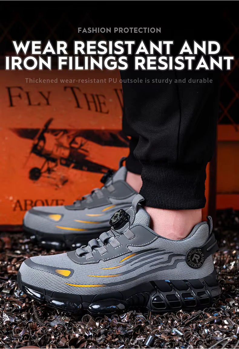 alishop:cef7f8fba901
