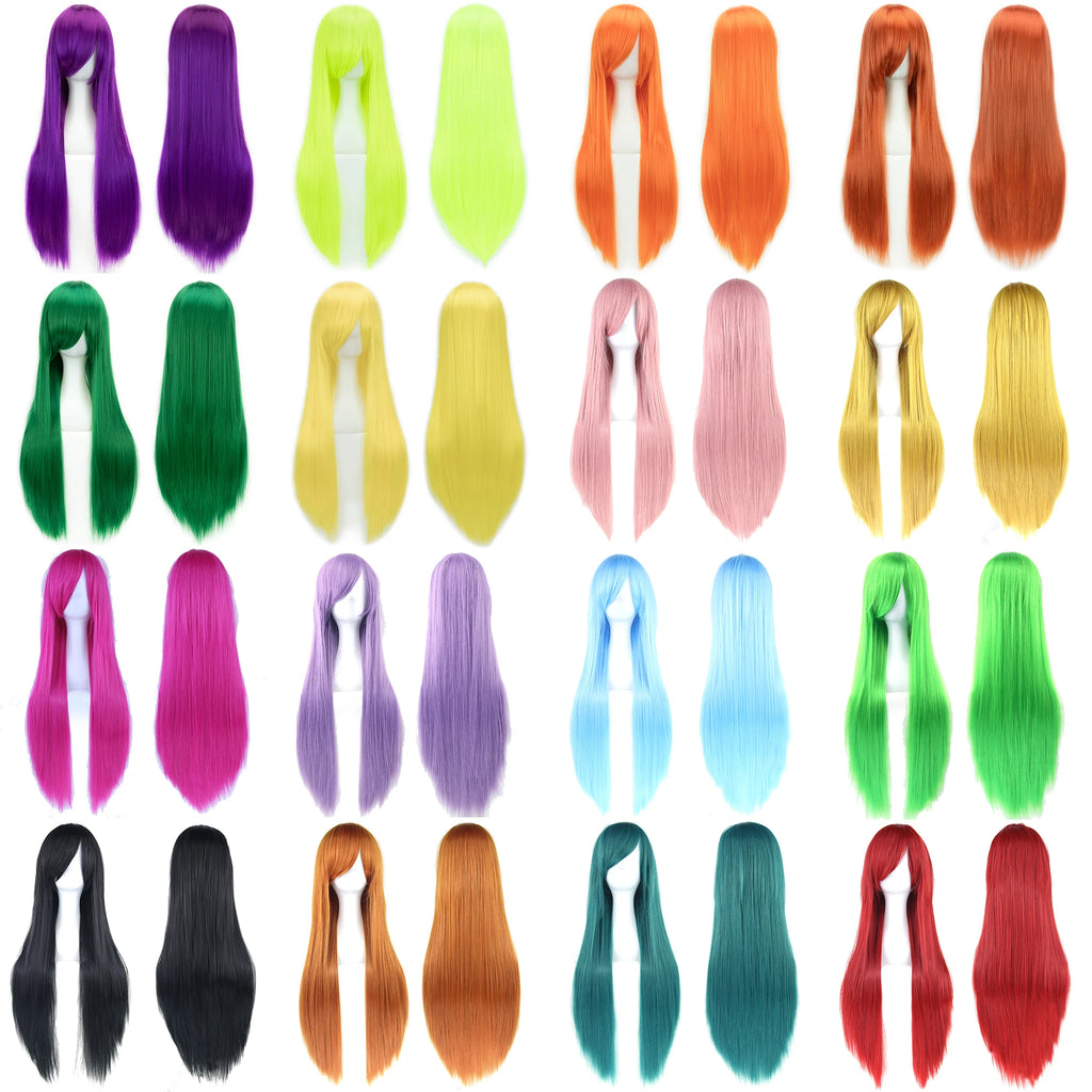 alishop:671ee0a0a494