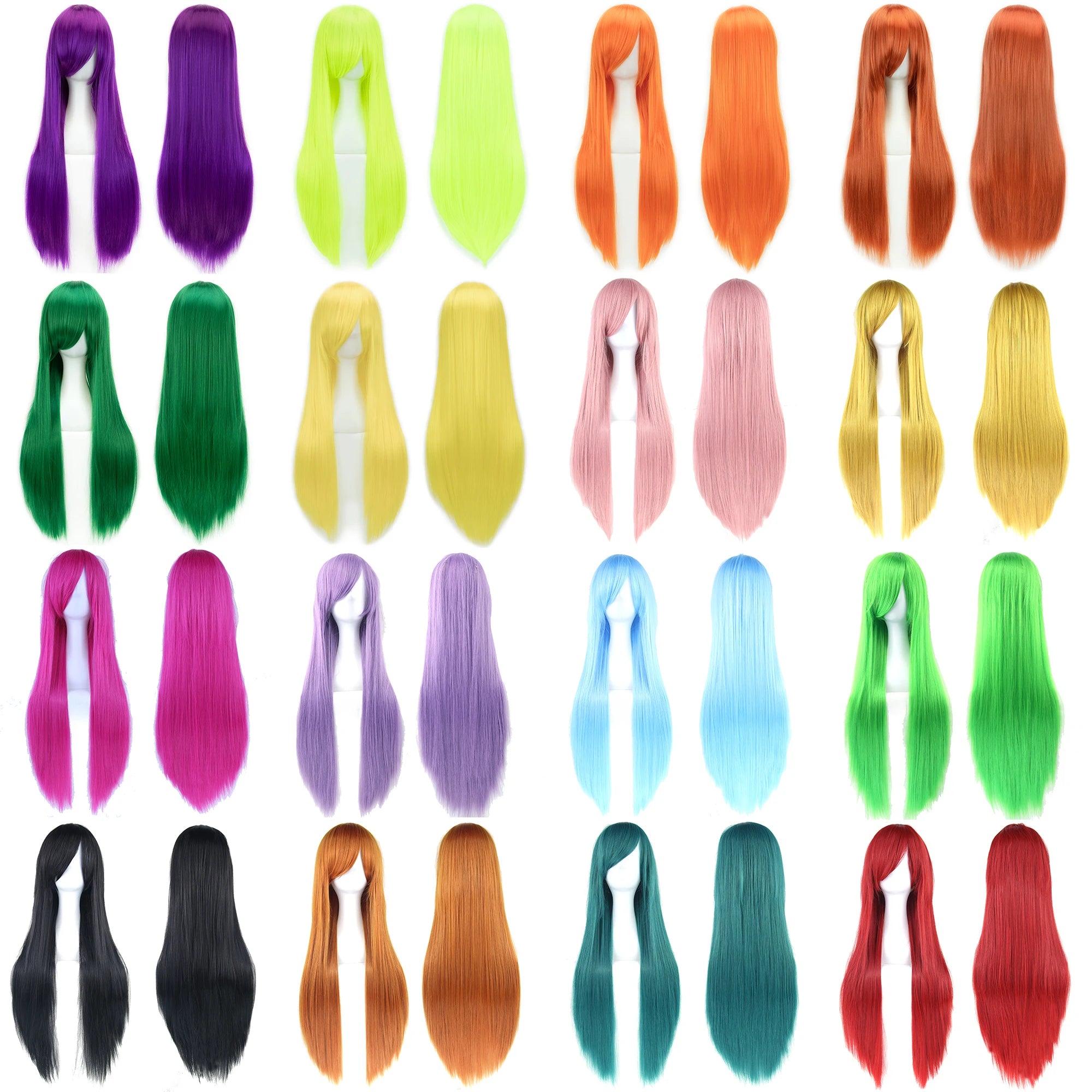 alishop:671ee0a0a494