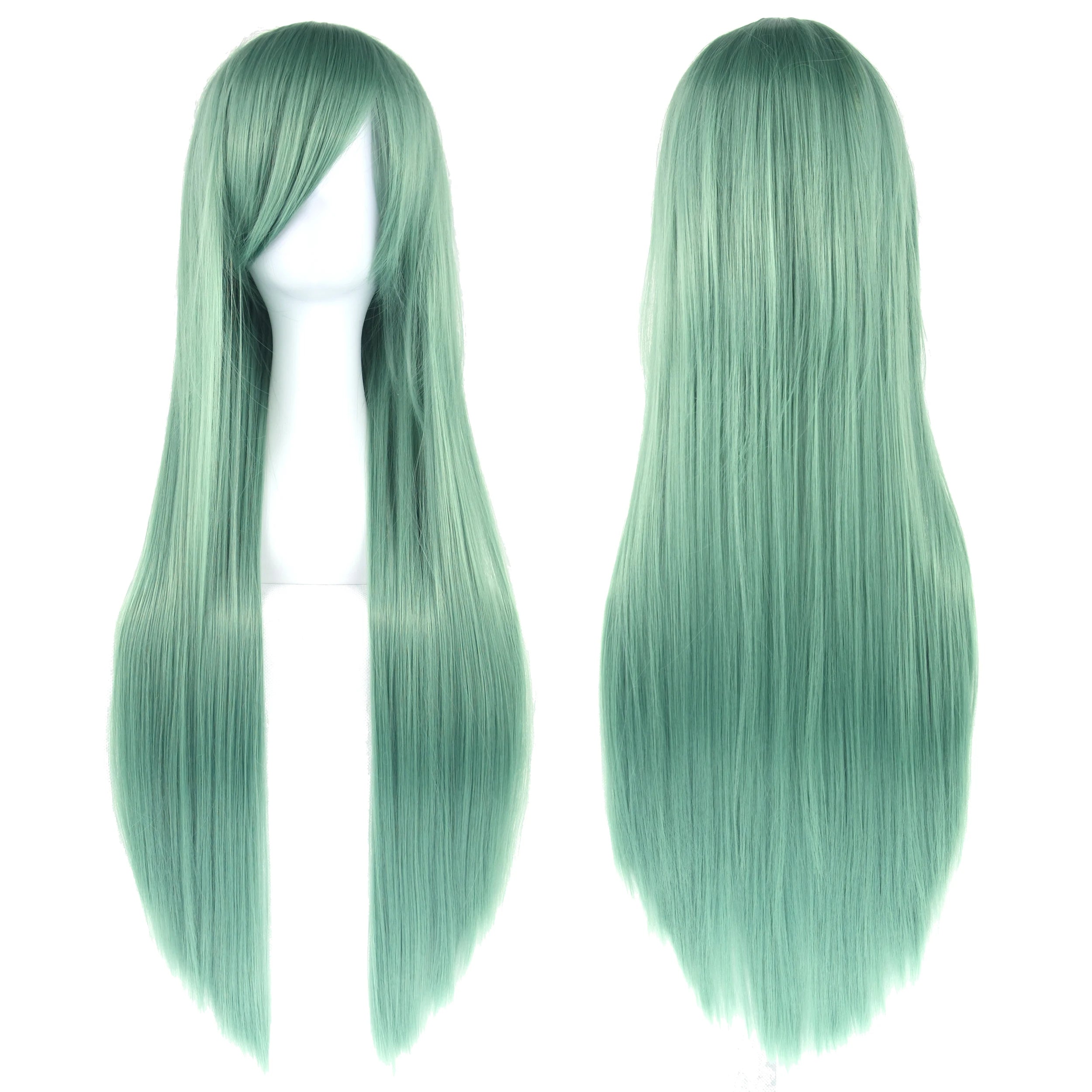 alishop:87a555d434aa