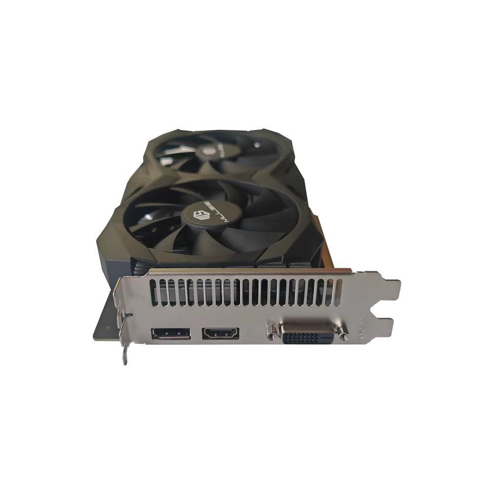 alishop:85fe9d0855c2