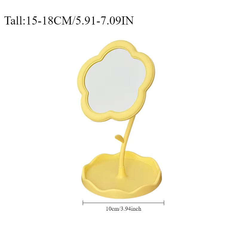 alishop:58766b3ed9c0