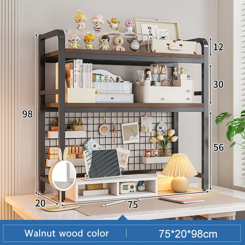 alishop:ee3baa41c3e2