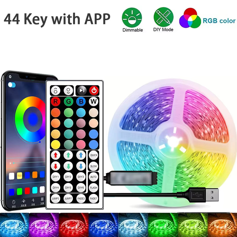 alishop:6516ddbe6d6b