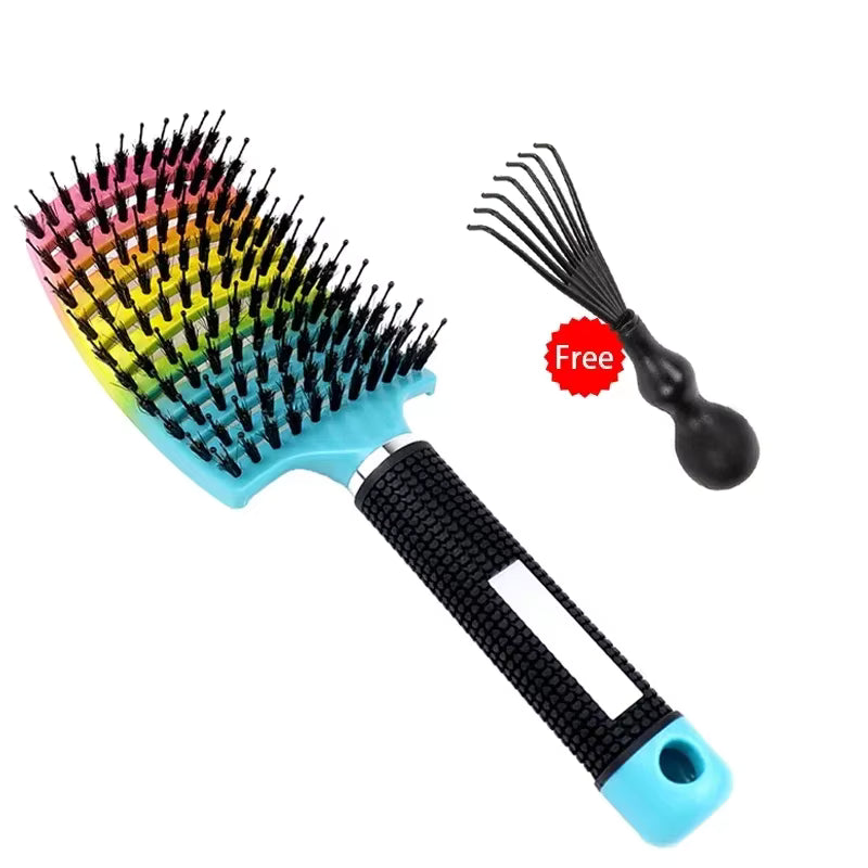 alishop:84a571d974ad