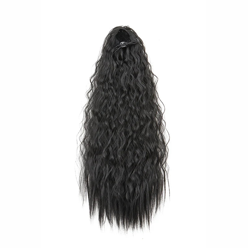 alishop:3131526e479f