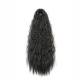 alishop:3131526e479f