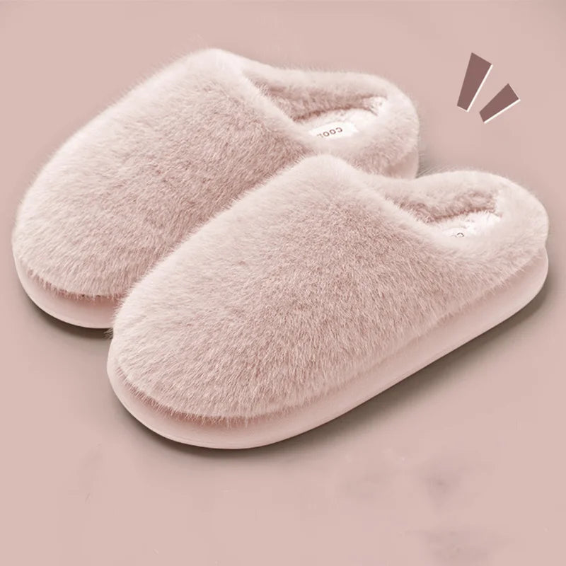 alishop:4660bd4b0a6c