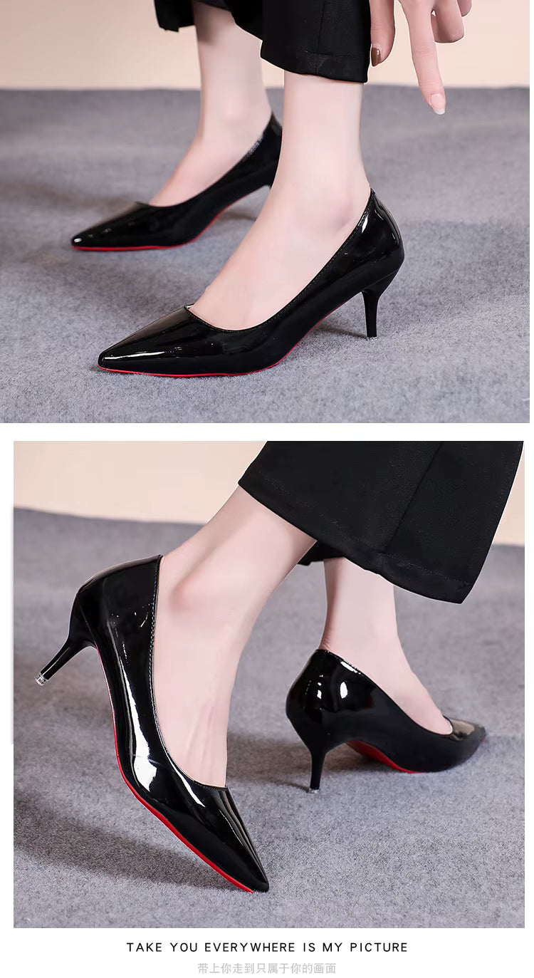 alishop:4355defda9af