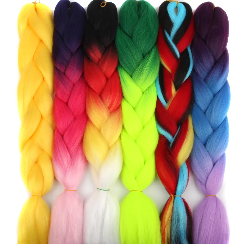 alishop:74f9191eae5c