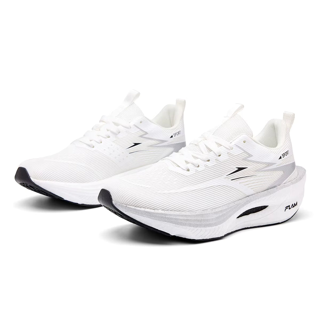 alishop:3f325064347d