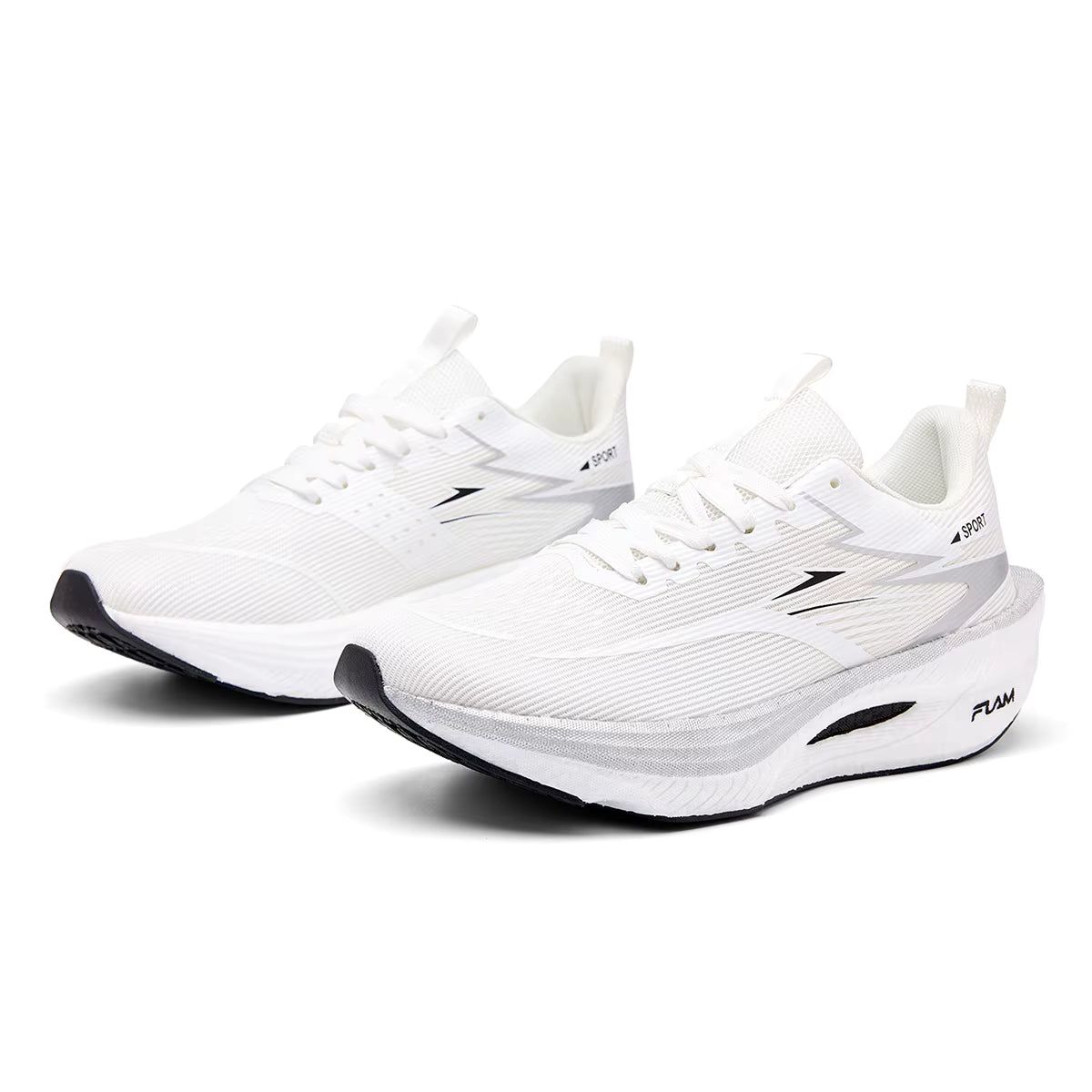 alishop:3f325064347d