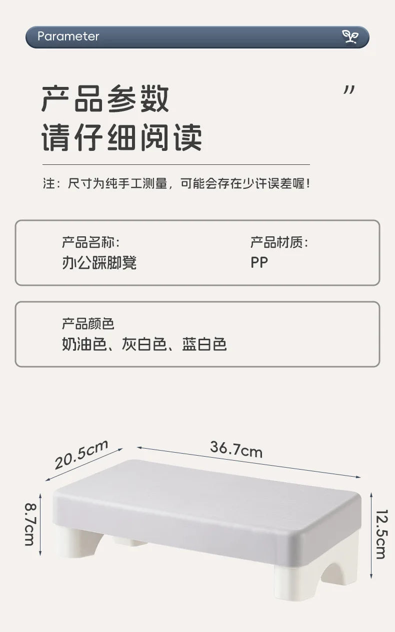 alishop:7c3b3794d7a9