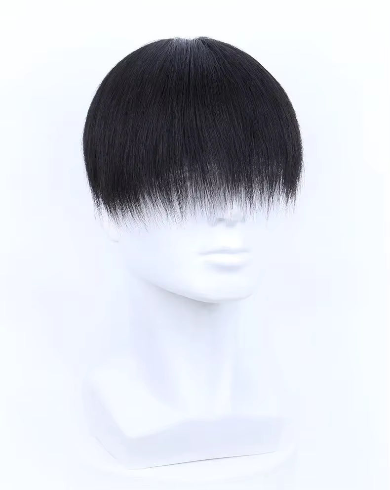 alishop:9f89cc2c0f67