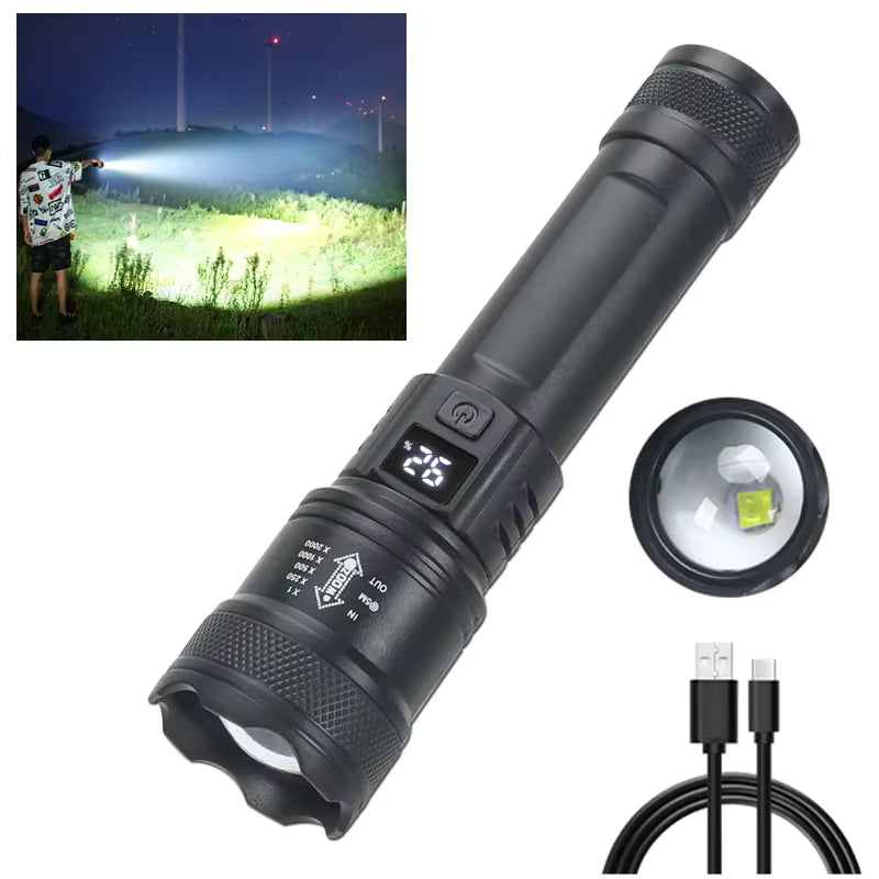 alishop:feea4c8317fc