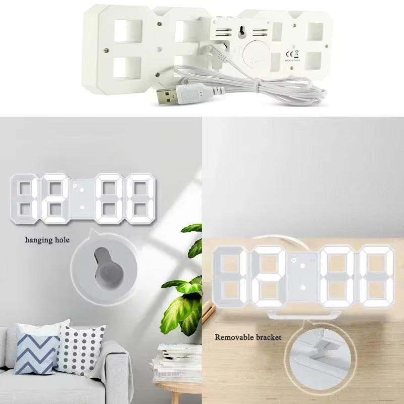 alishop:8f88541a77d1