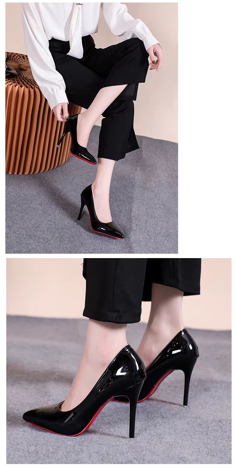 alishop:fe334e1a989a