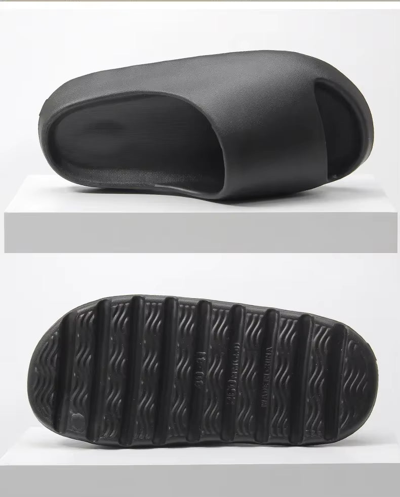 alishop:8f9c2b365920