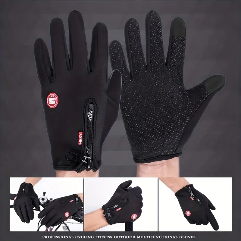 alishop:51cd1b3a5d94