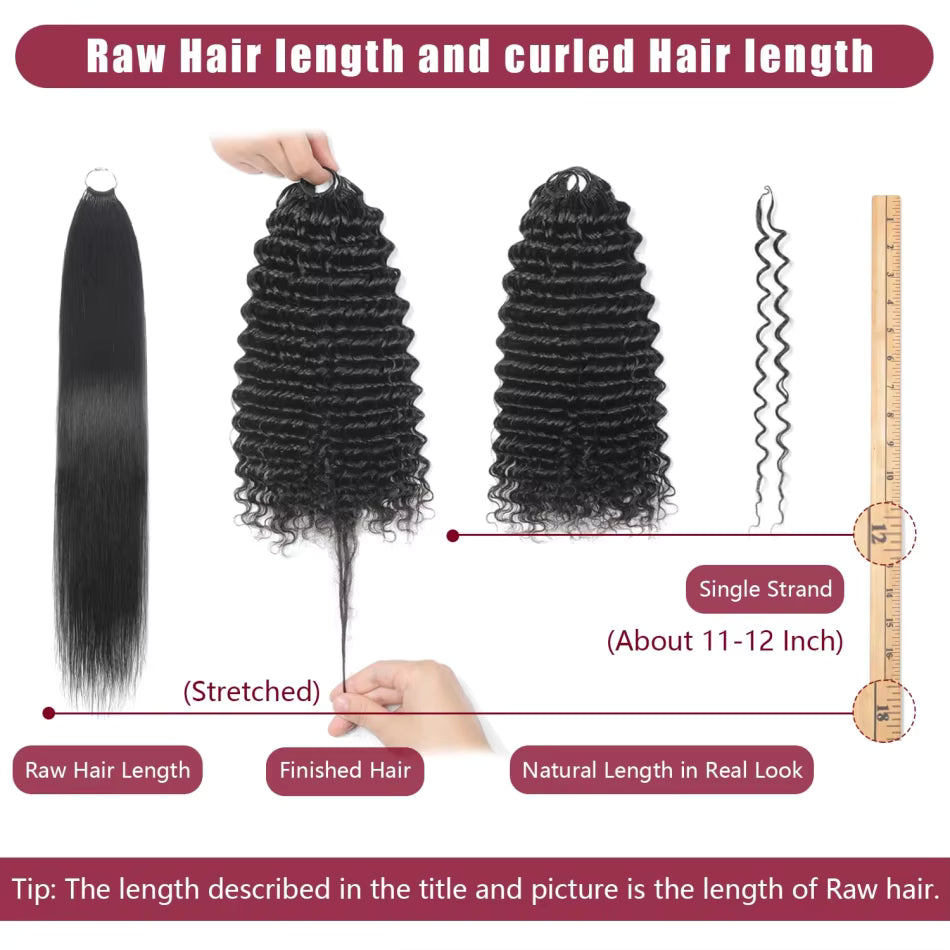 alishop:298d52c7033b