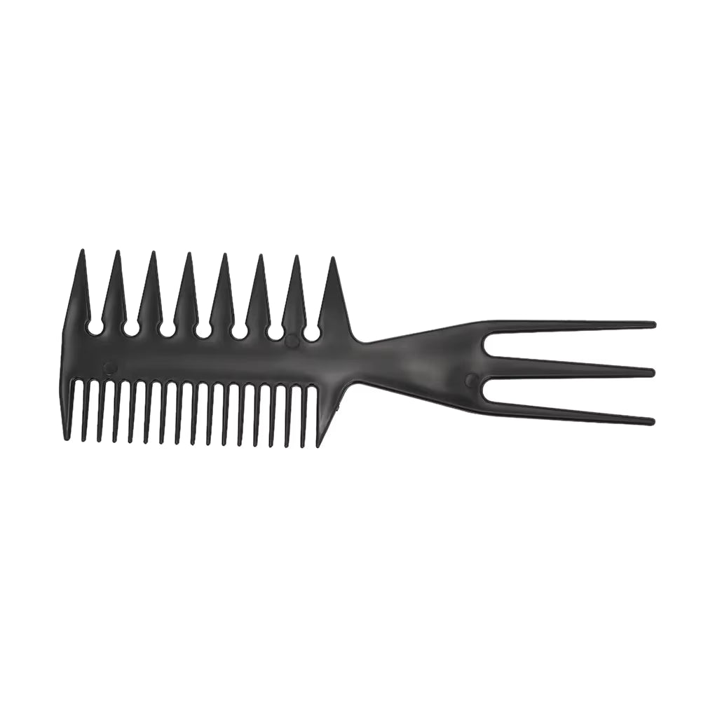 alishop:b4cdd4515102