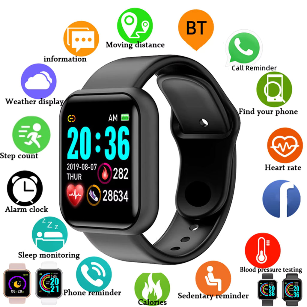 alishop:9a277c2cf94b
