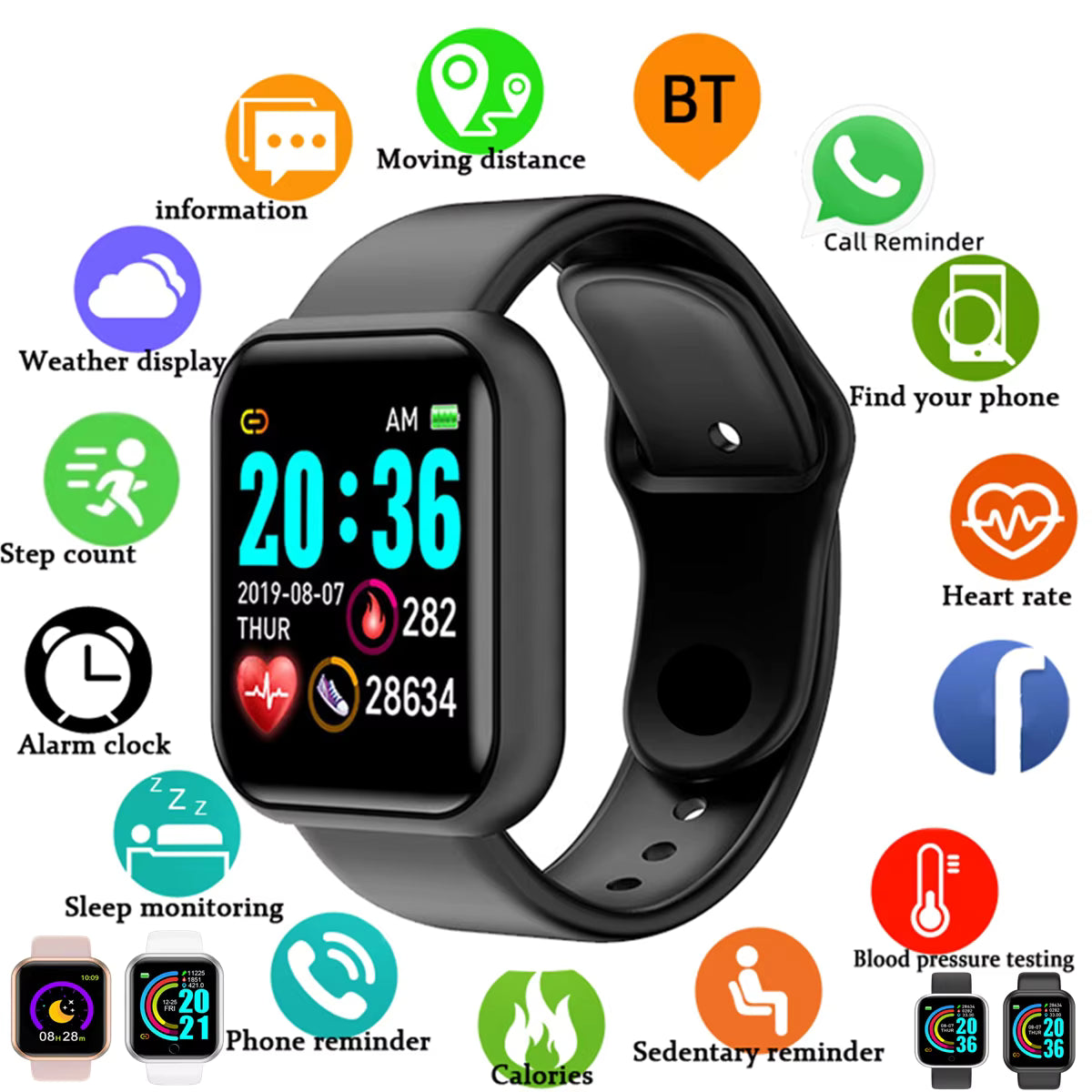 alishop:9a277c2cf94b