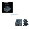 alishop:9c48dacd64ac