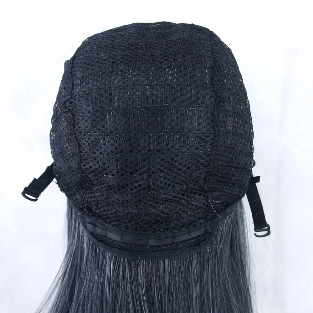 alishop:688e96a067e0