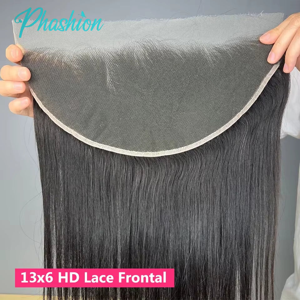 alishop:44d182fe8011