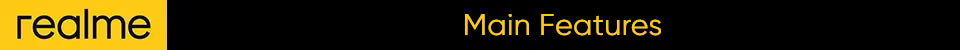 alishop:aa818df78b37