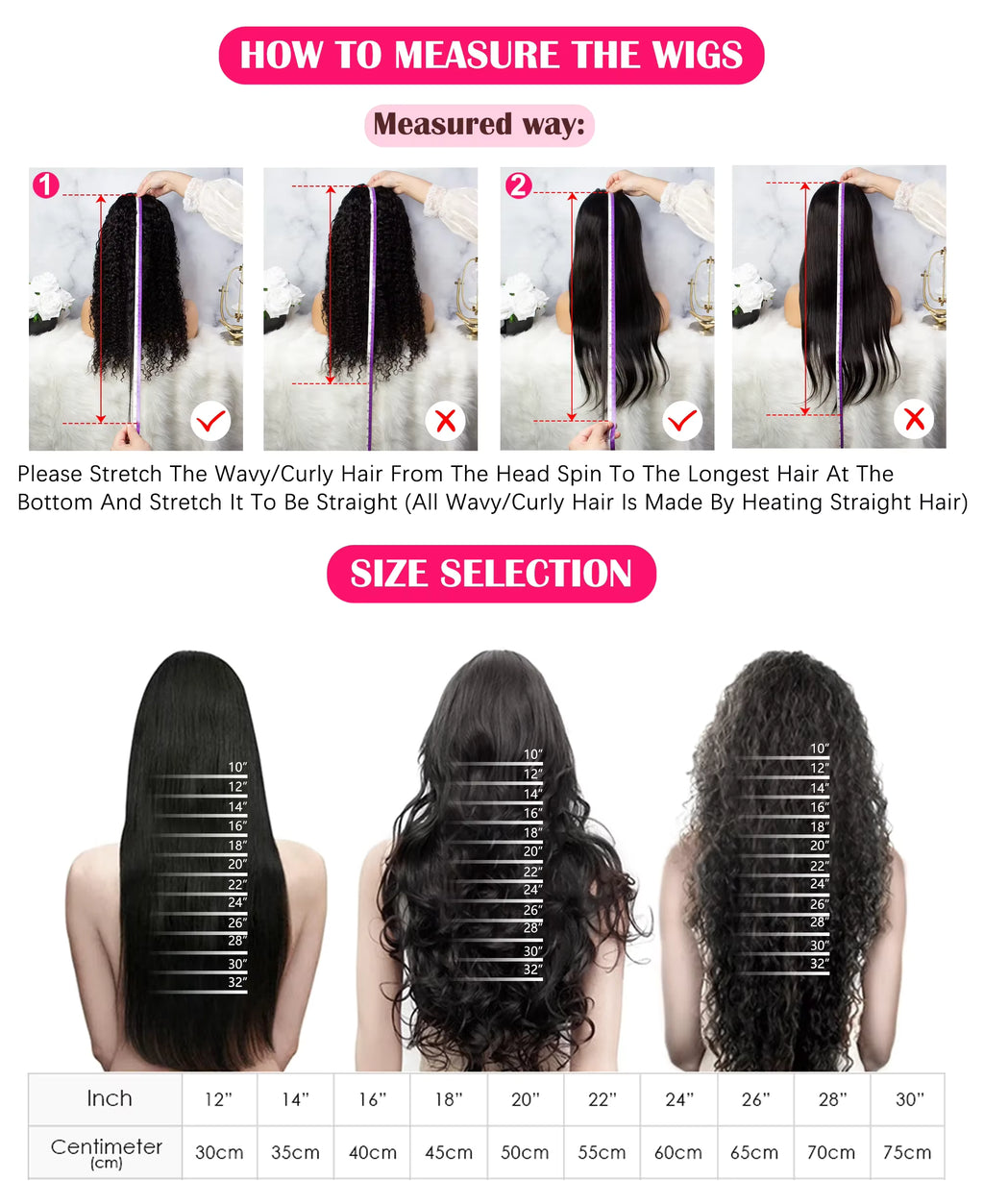 alishop:446455fd2062