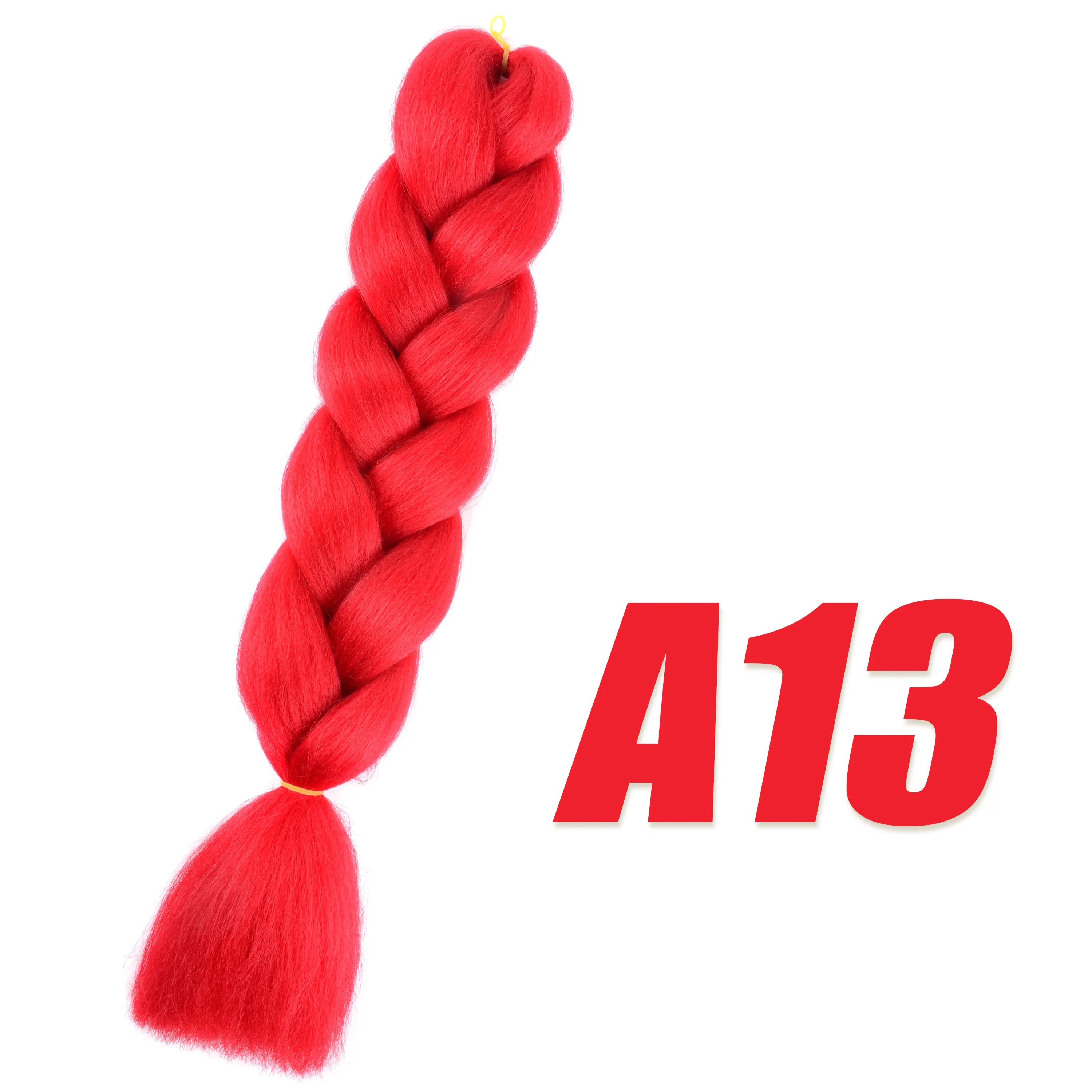 alishop:c51d75652a9e