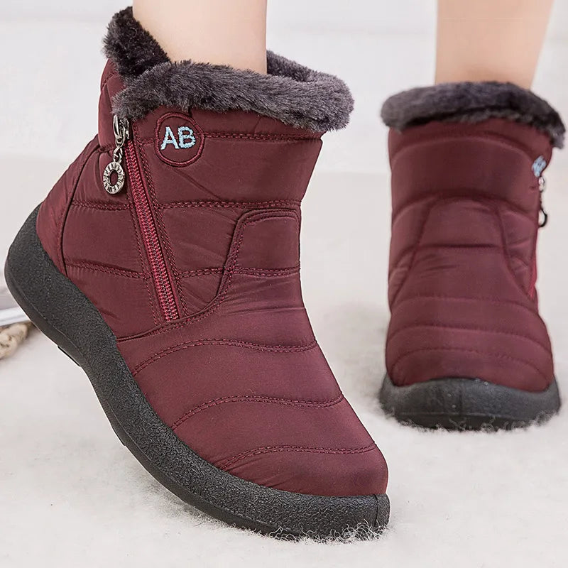 alishop:77b8c52e4266
