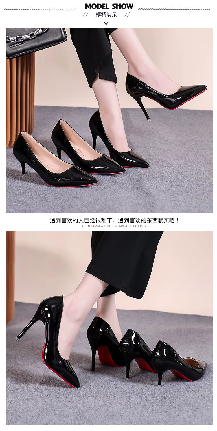 alishop:d89caa803b5b
