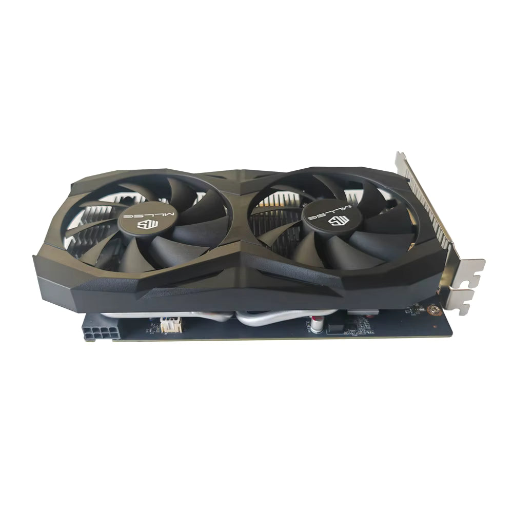 alishop:ec3497b80b4c