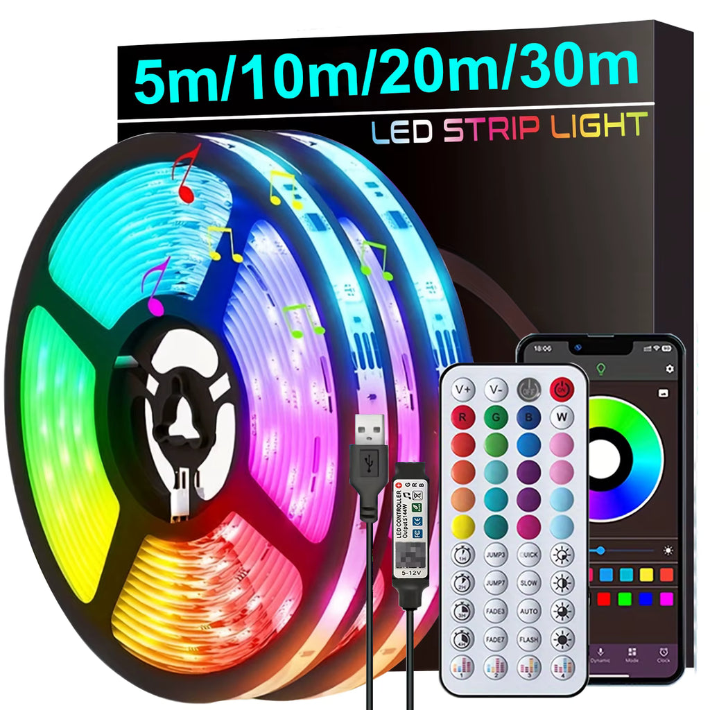 alishop:f6ae5569235a