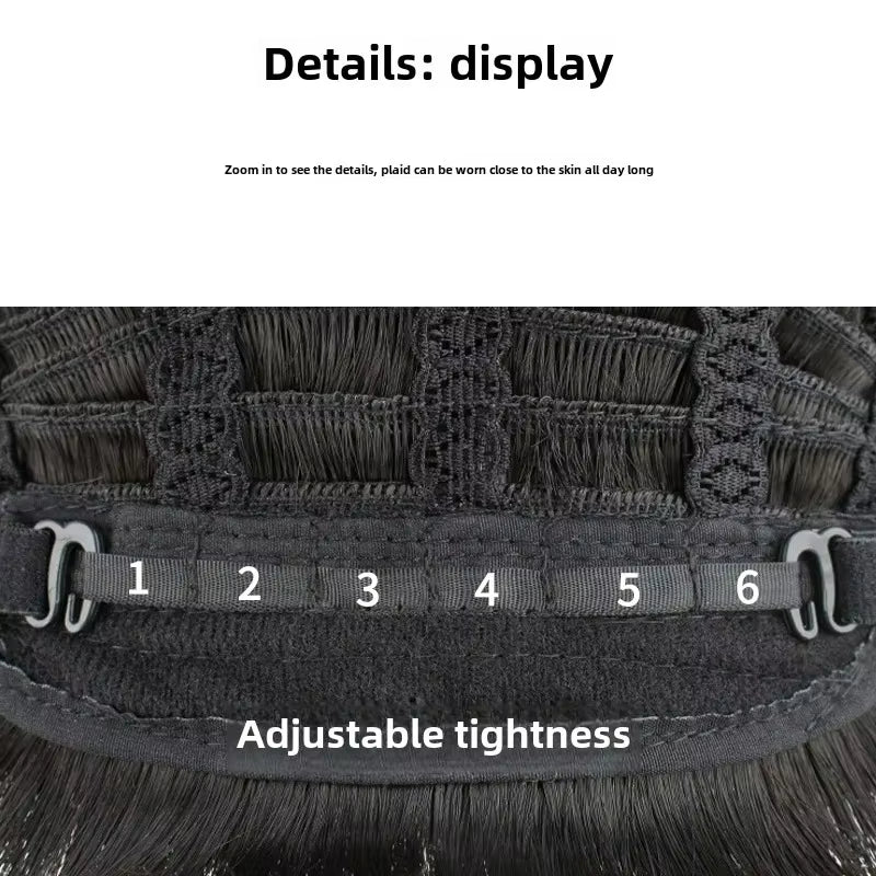 alishop:38ad78bf4df6