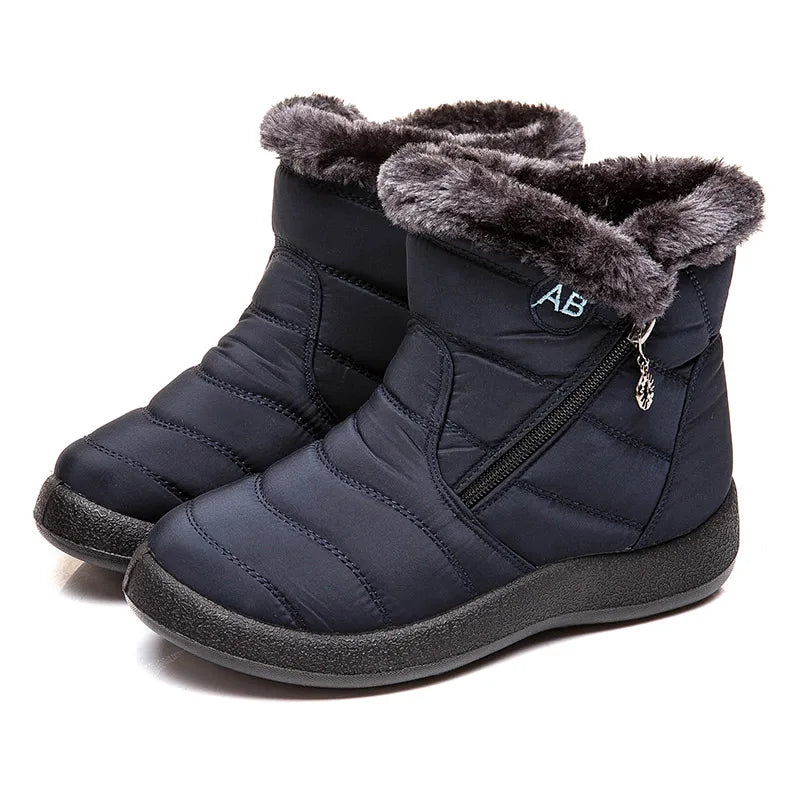 alishop:9ce40635814b