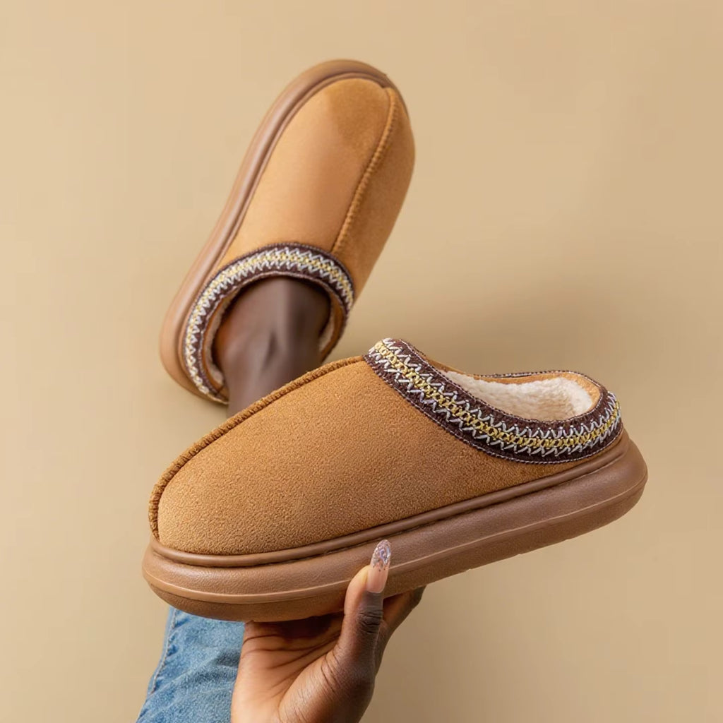 alishop:a75794a03f96