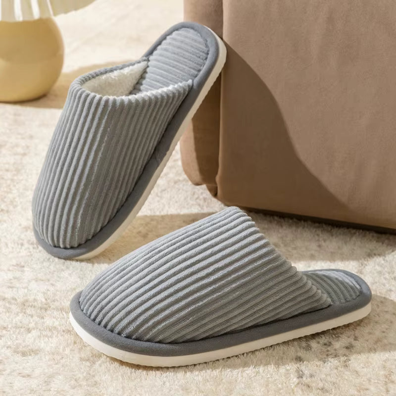 alishop:745e078c7a0e