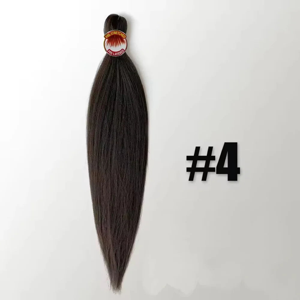 alishop:cc4906c44a4a