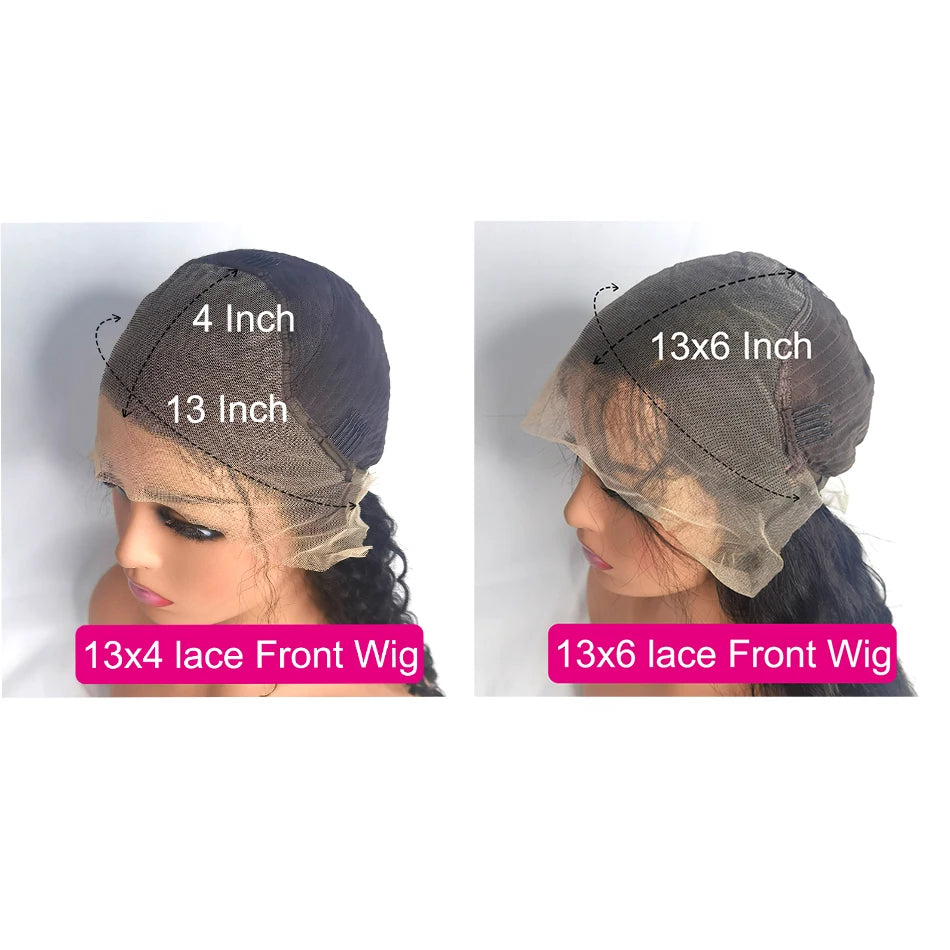 alishop:a2167fe9d8cc