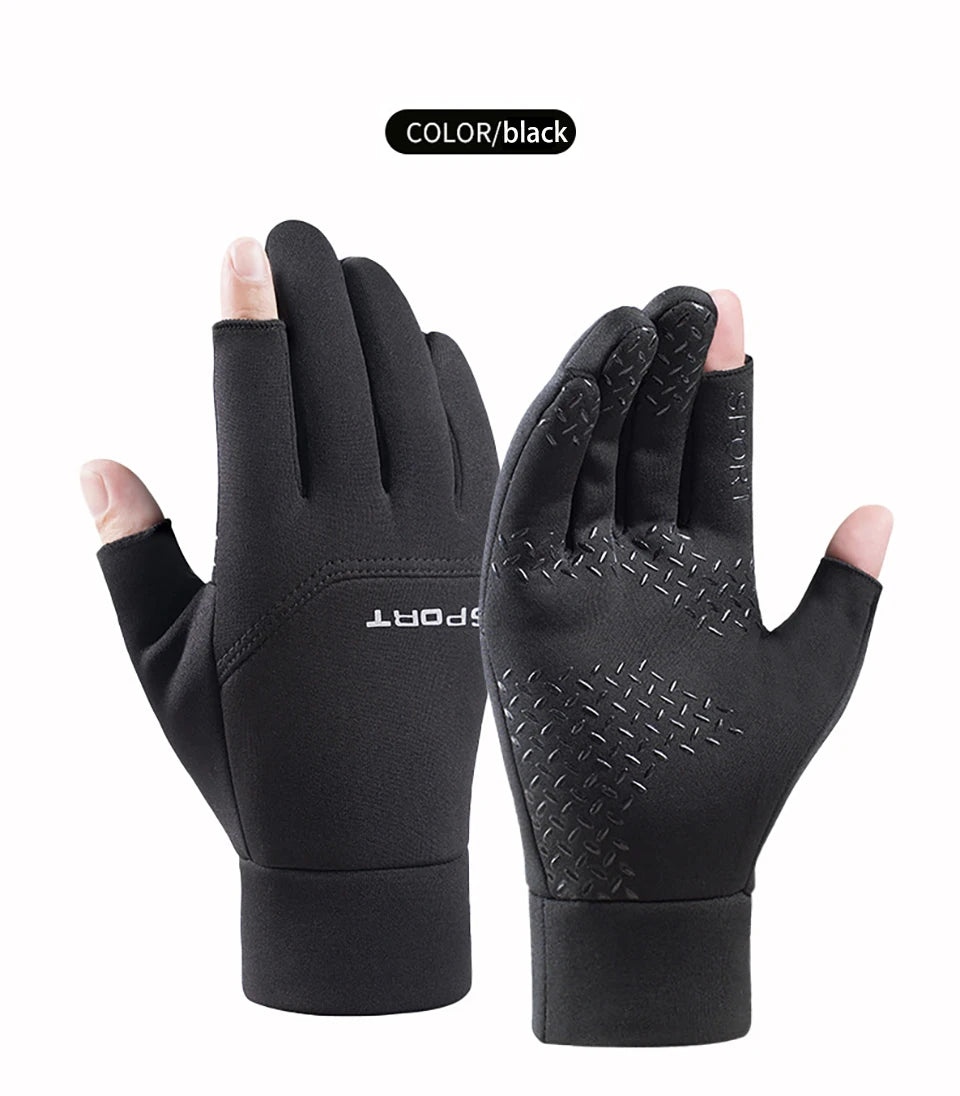 alishop:93f5e20cb5dd