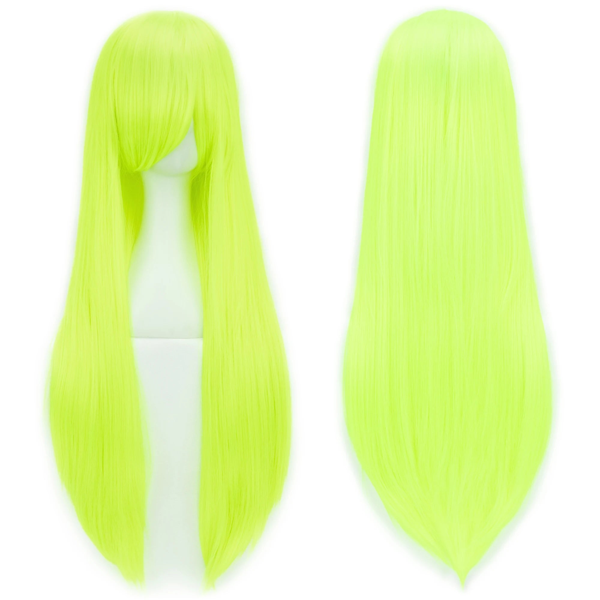 alishop:d059794498b6