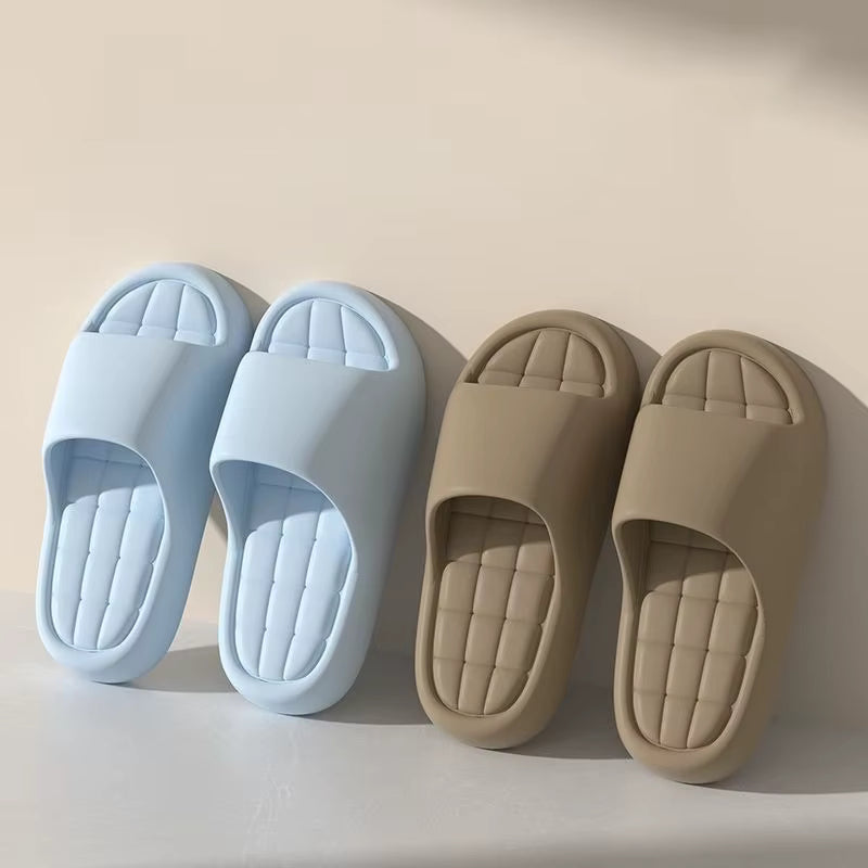 alishop:5b5ab7021d28