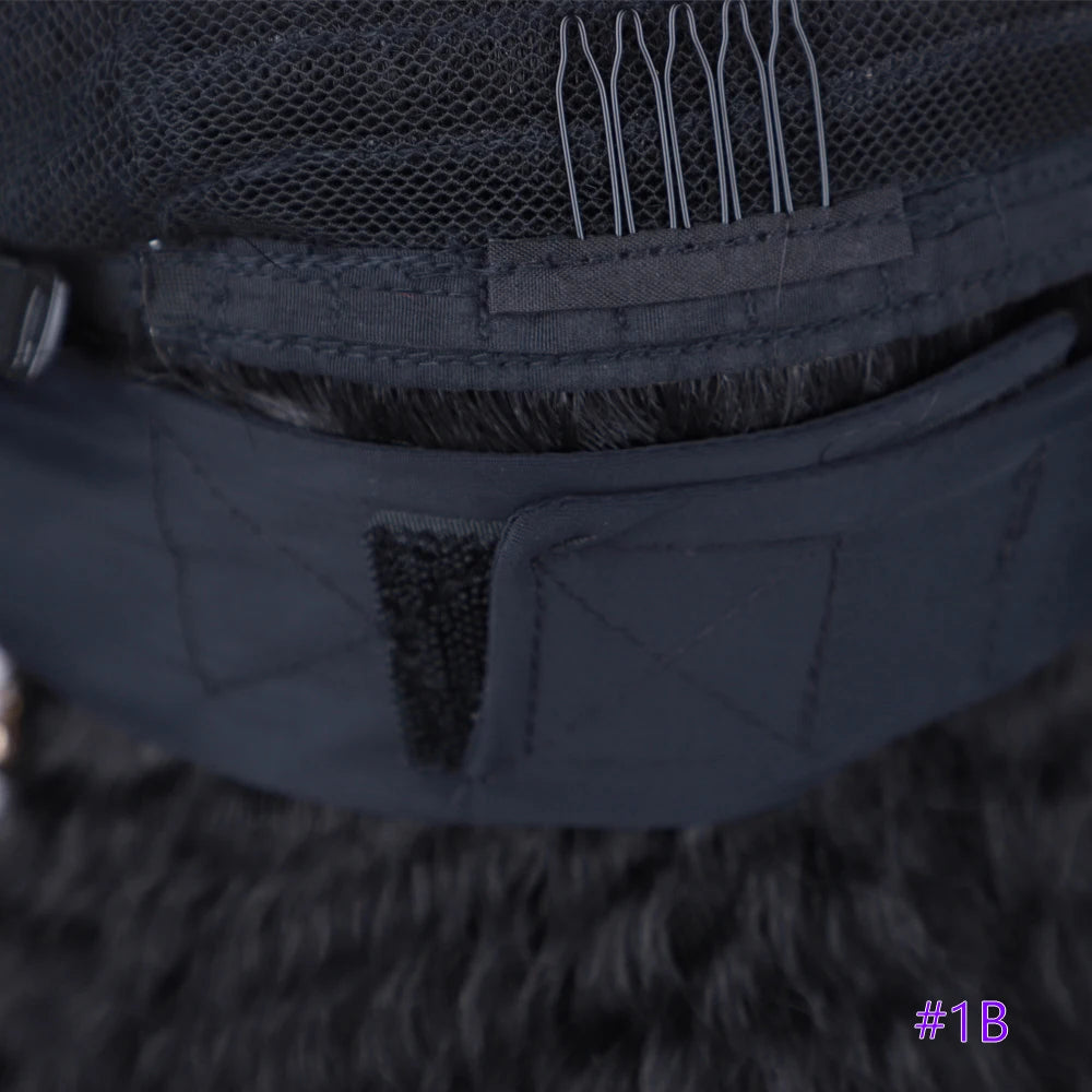 alishop:3418936a0284