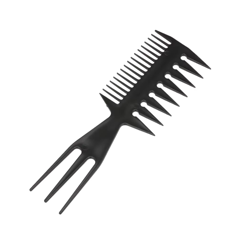alishop:ba4749f06e1b