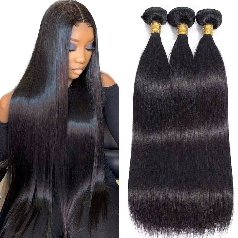 alishop:9d69937b6ac6